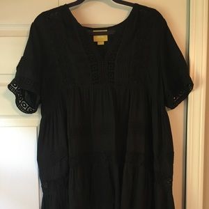 Maeve Anthropologie Shirt